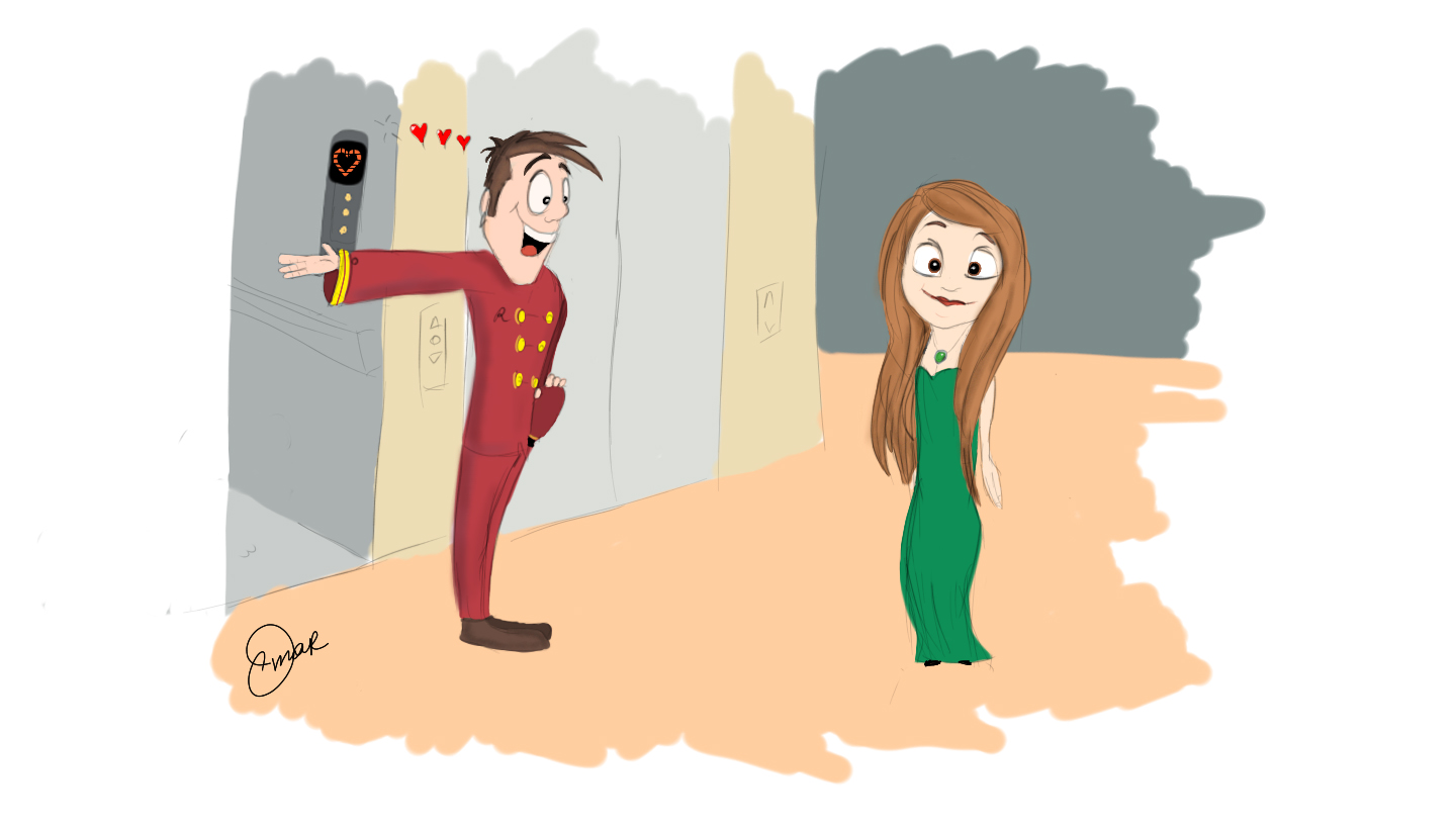 Illustrations 1