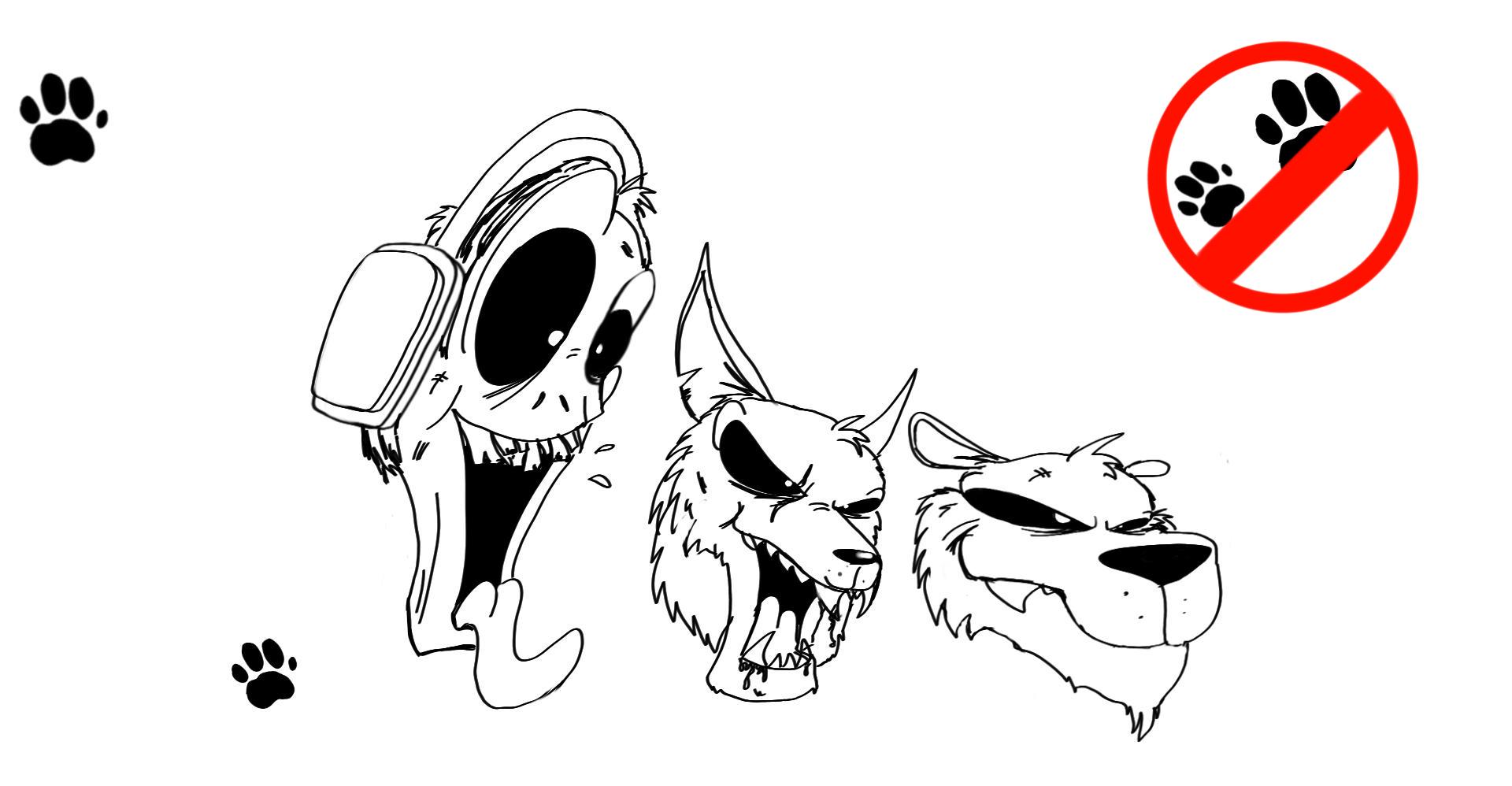 Illustrations 12
