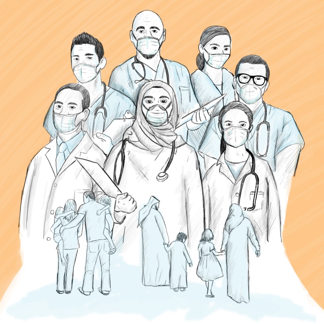 Illustrations 2