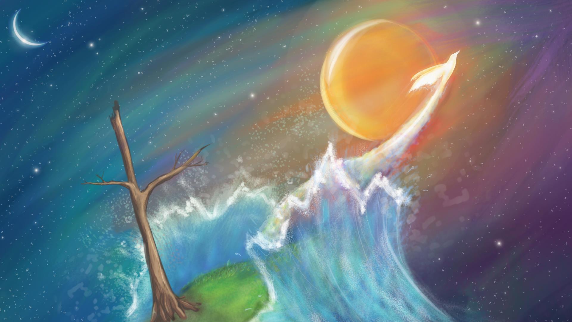Illustrations 3
