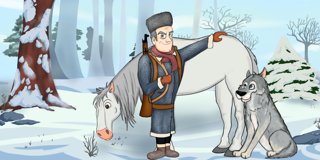Illustrations 4