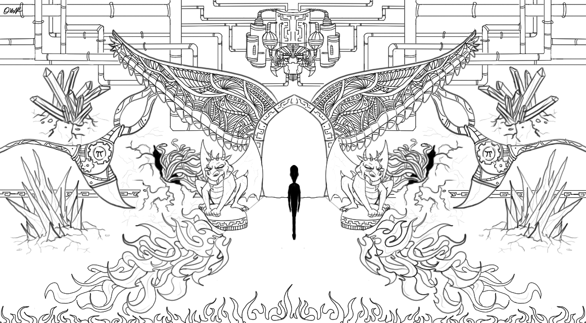 Illustrations 5