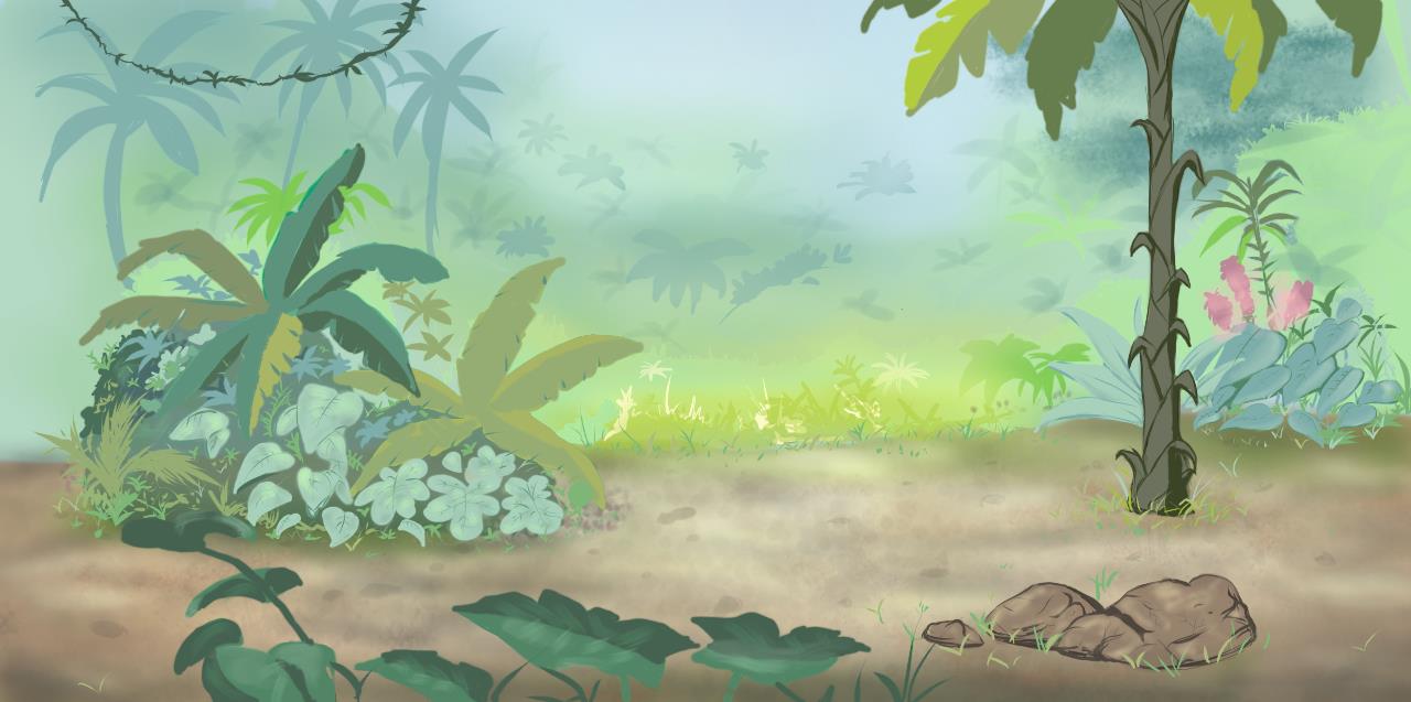Illustrations 6
