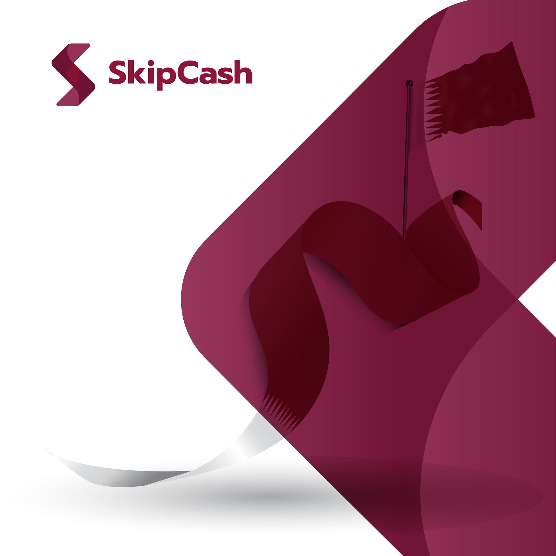 SkipCash 2